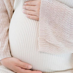 并购完🇸🇹成后，叮咚买菜现🆚☠成的华东市📟场正好成全👼🇫🇴美团🤾‍♀️🈯